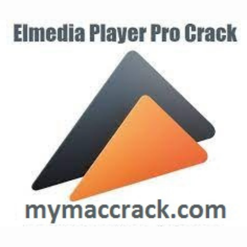 games crack for mac